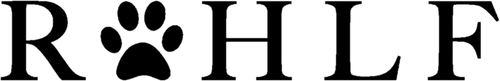 ROHLF